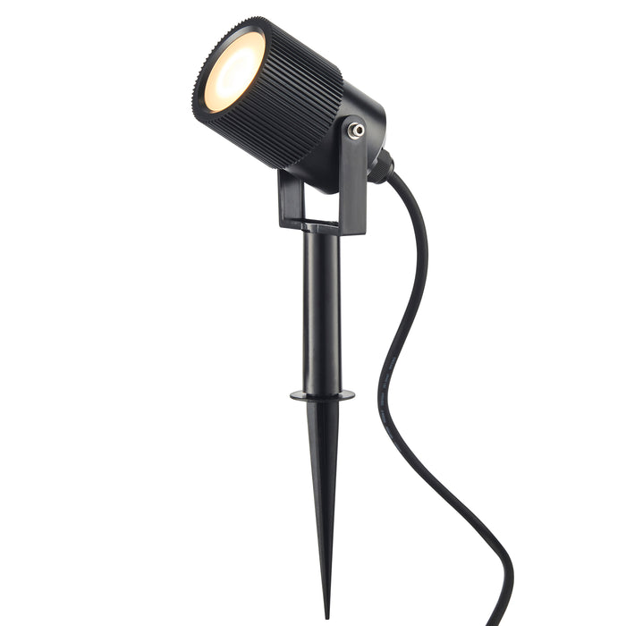 Triton spike IP65 5W - 99564