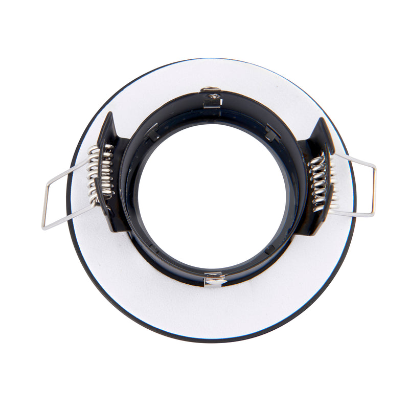 Speculo round IP65 50W - 99760