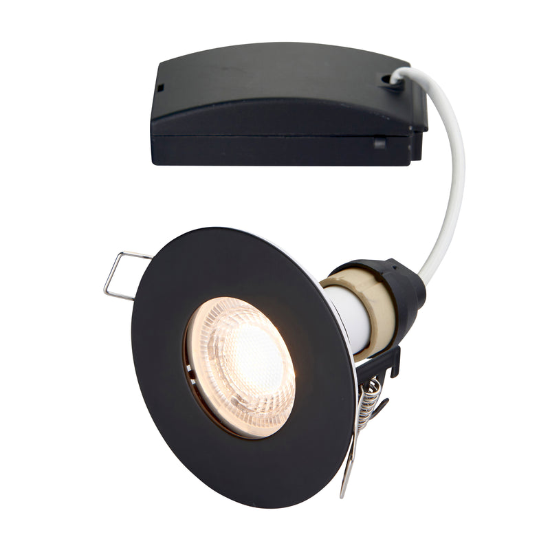 Speculo round IP65 50W - 99760