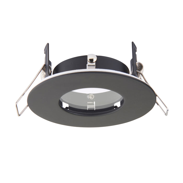 Speculo round IP65 50W - 99760
