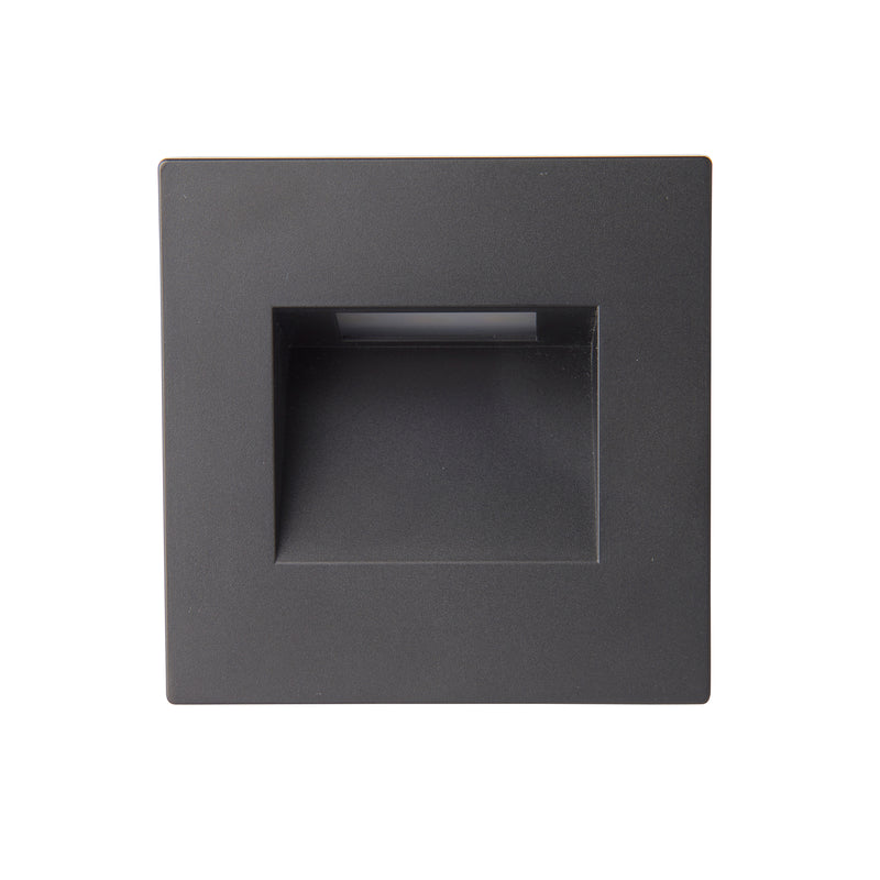 Albus CCT square IP65 1.5W - 99761