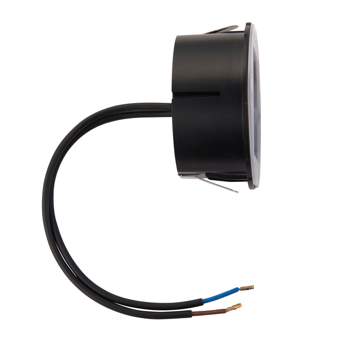 Albus CCT square IP65 1.5W - 99761