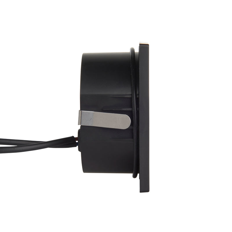Albus CCT square IP65 1.5W - 99761