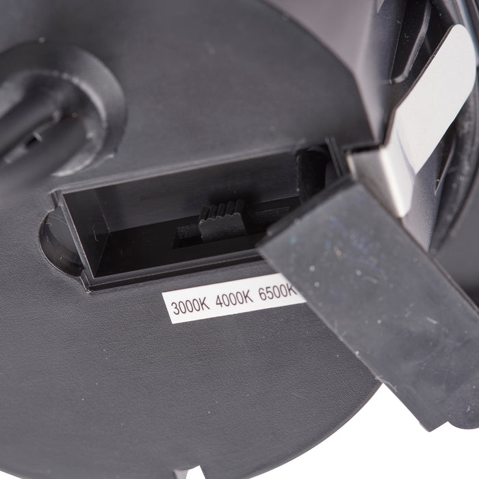 Albus CCT square IP65 1.5W - 99761