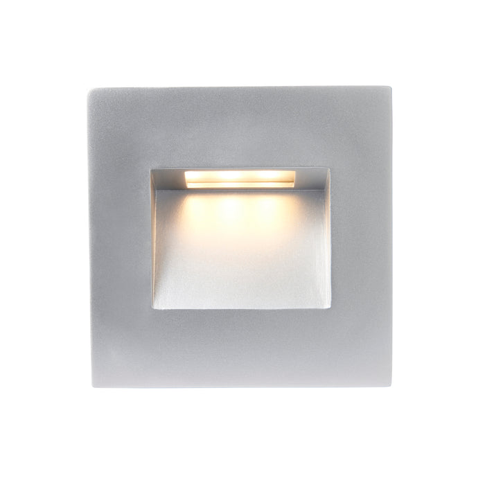 Albus CCT silver bezel - 99764