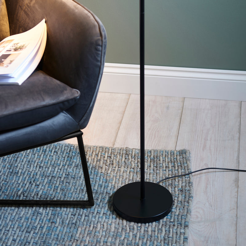Dedicated Reader 1lt Floor - 99772