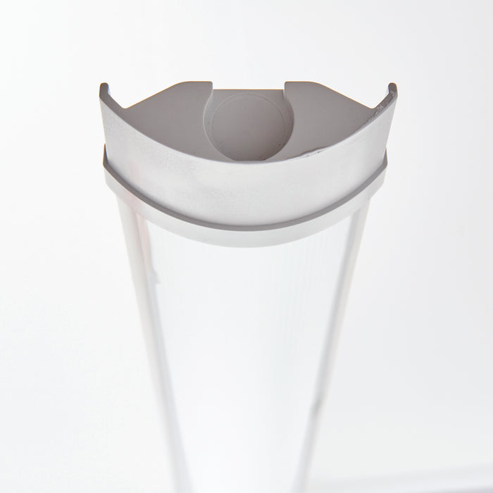 Reeve 2 2FT IP65 18W - 99816