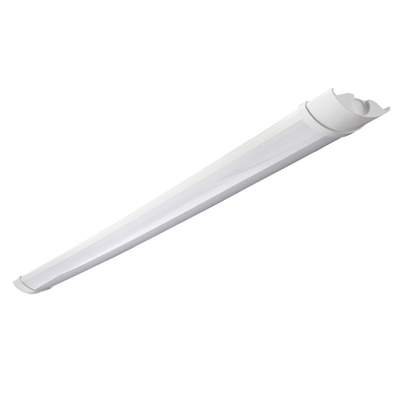 Reeve 2 4FT IP65 33W - 99817