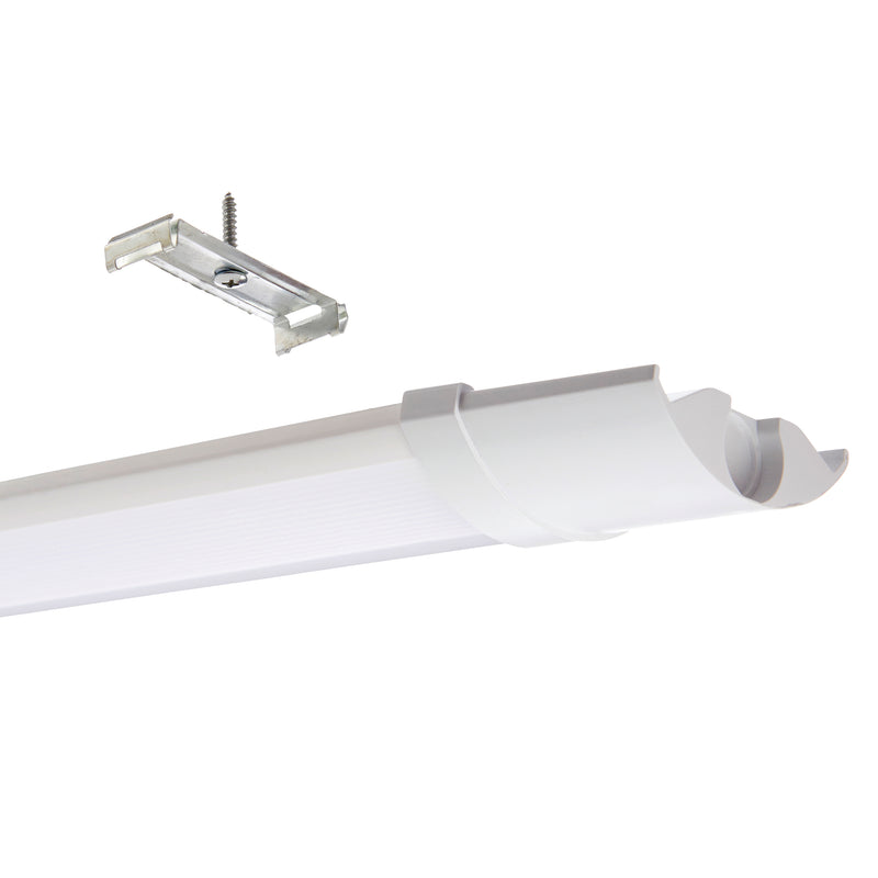 Reeve 2 4FT IP65 33W - 99817
