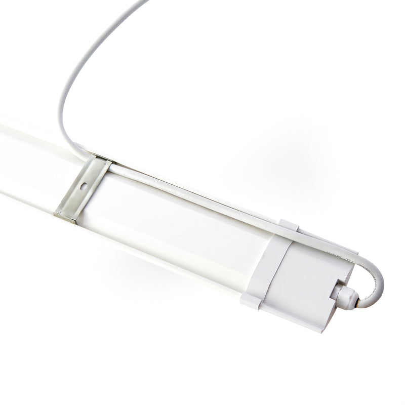Reeve 2 4FT IP65 33W - 99817