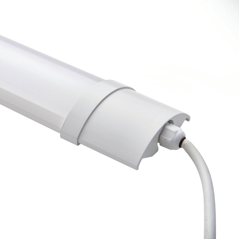 Reeve 2 4FT IP65 33W - 99817