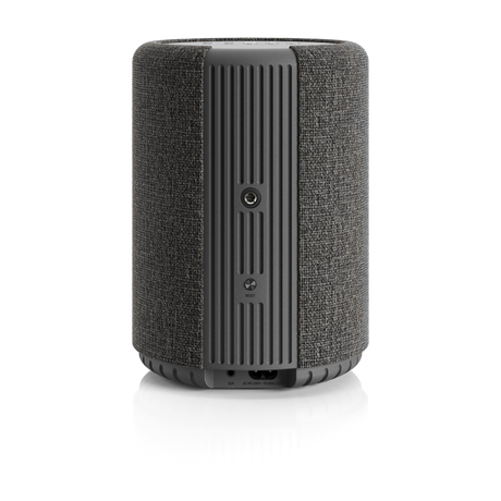 Audio Pro Wireless 15280 Speaker - Dark Grey Audio Pro