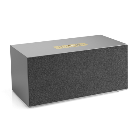 Audio Pro Wireless 15295 Speaker - Grey Audio Pro