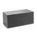 Audio Pro Wireless 15295 Speaker - Grey Audio Pro