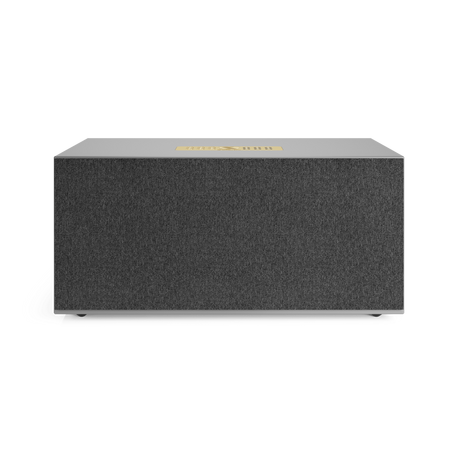 Audio Pro Wireless 15295 Speaker - Grey Audio Pro