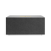 Audio Pro Wireless 15295 Speaker - Grey Audio Pro