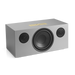 Audio Pro Wireless 15295 Speaker - Grey Audio Pro