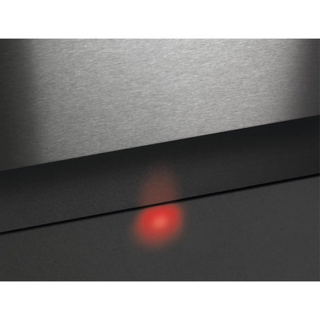 AEG FSB54907Z Integrated Dishwasher - 14 Place Settings