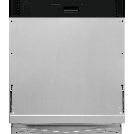 AEG FSB54907Z Integrated Dishwasher - 14 Place Settings