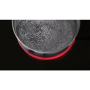 AEG HRX64360CB 59cm Ceramic Hob - Black - Bonus Superstore