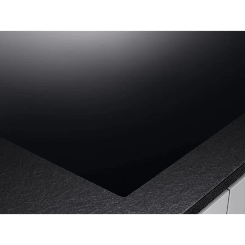 AEG IBS6420SCB 3000 60cm Induction Hob - Black