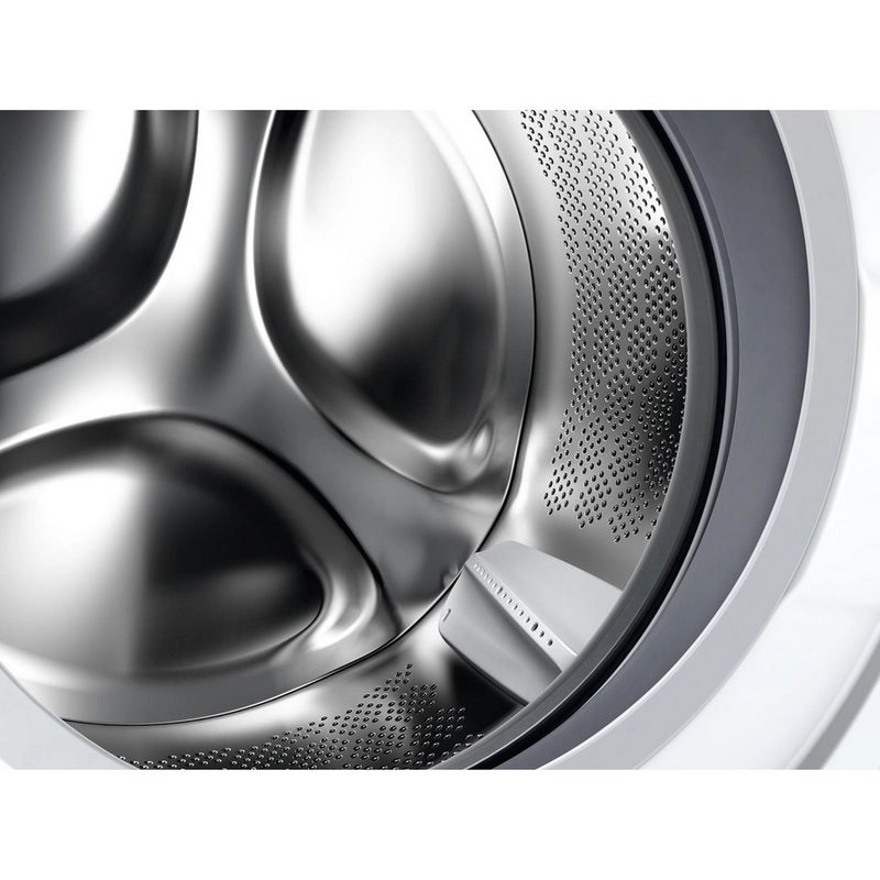 AEG LFR62944B 9kg 1400 Spin Washing Machine - White