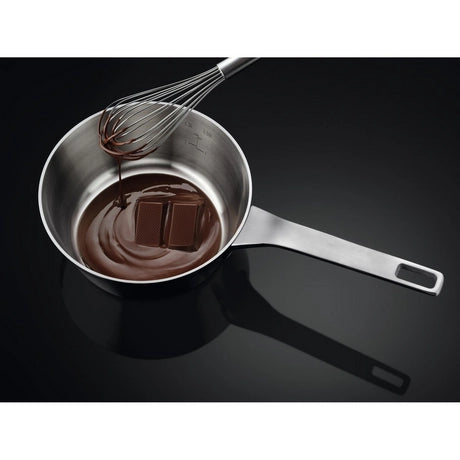 AEG TN64IA00XB 57.6cm Induction Hob