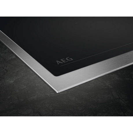 AEG TN64IA00XB 57.6cm Induction Hob