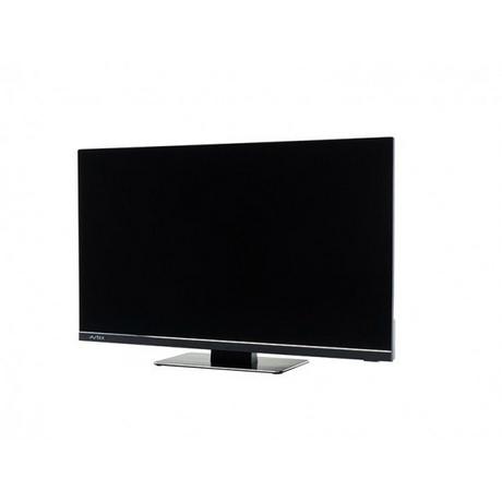 Avtex AV195TS 18.5" LED TV