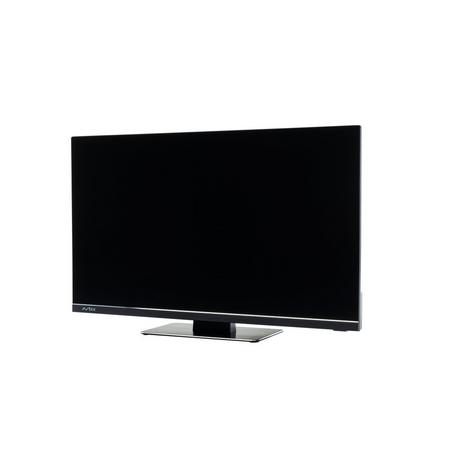 Avtex AV215TS 21.5" FHD LED Smart TV