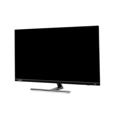 Avtex AV270TS 27" Full HD Smart TV