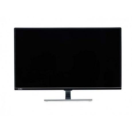 Avtex AV390TS 39" FHD LED Smart TV - Bonus Superstore