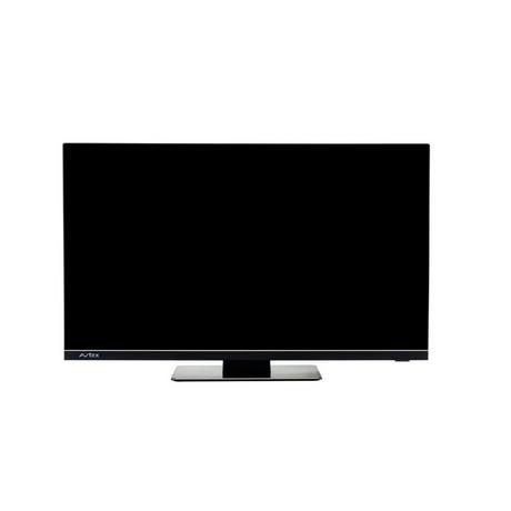 Avtex V219DS 21.5" HD Ready TV