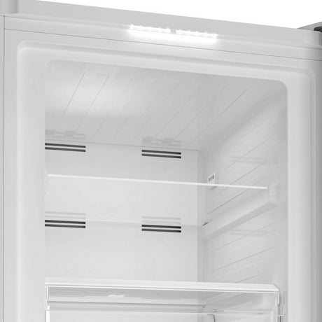 Blomberg FND479P 70cm Frost Free Tall Freezer - White