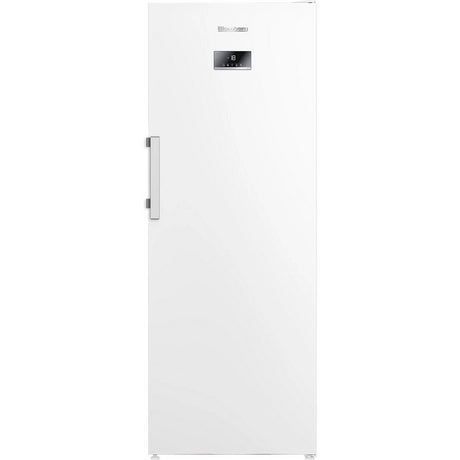 Blomberg FND479P 70cm Frost Free Tall Freezer - White