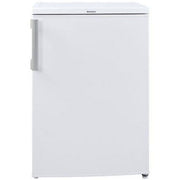 Blomberg FNE154P 54cm Frost Free Freezer - White - Bonus Superstore