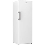 Blomberg FNM4671P 59.5cm Tall Freezer - White - Bonus Superstore