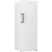 Blomberg FNM4671P 59.5cm Tall Freezer - White - Bonus Superstore