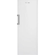 Blomberg FNM4671P 59.5cm Tall Freezer - White - Bonus Superstore