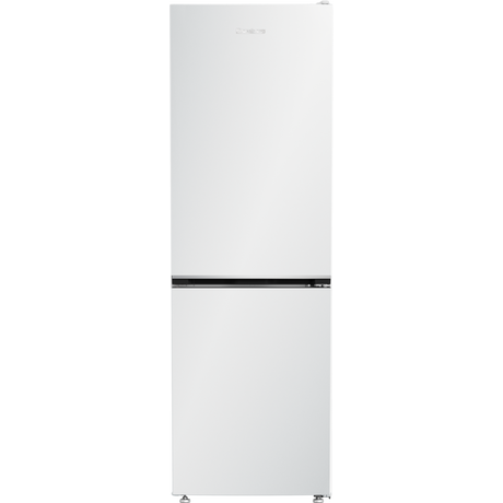Blomberg KND23675V 59.5cm 60/40 Total No Frost Fridge Freezer