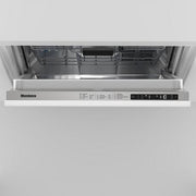 Blomberg LDV42320 Built In Dishwasher - 14 Place Settings - Bonus Superstore