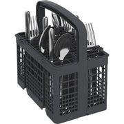 Blomberg LDV42320 Built In Dishwasher - 14 Place Settings - Bonus Superstore