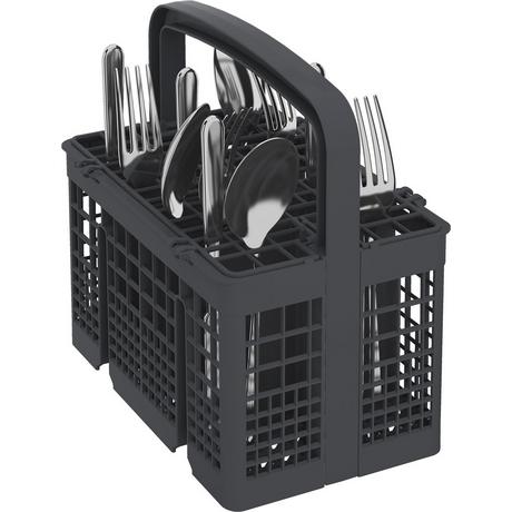 Blomberg LDV42320 Built In Dishwasher - 14 Place Settings - Bonus Superstore
