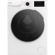 Blomberg LRF854311W 8kg/5kg 1400 Spin Washer Dryer - White - Bonus Superstore