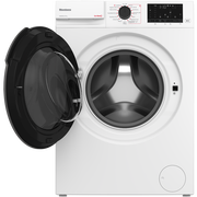 Blomberg LRF854311W 8kg/5kg 1400 Spin Washer Dryer - White - Bonus Superstore
