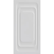 Blomberg LTA18321W 8kg Heat Pump Tumble Dryer - White - Bonus Superstore