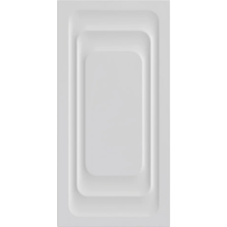 Blomberg LTA18321W 8kg Heat Pump Tumble Dryer - White