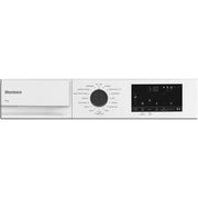 Blomberg LTA18321W 8kg Heat Pump Tumble Dryer - White - Bonus Superstore