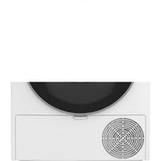 Blomberg LTA18321W 8kg Heat Pump Tumble Dryer - White - Bonus Superstore