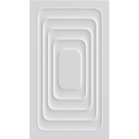 Blomberg LTA19321W 9kg Heat Pump Tumble Dryer - White